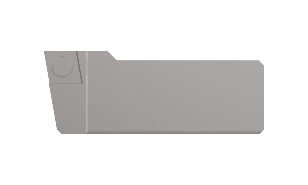 Side